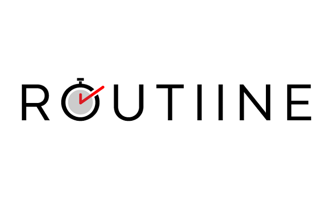 Routiine.com