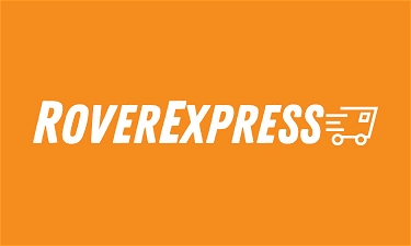 RoverExpress.com