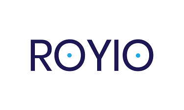 Royio.com