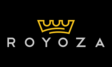 Royoza.com