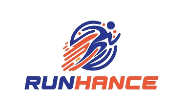RunHance.com