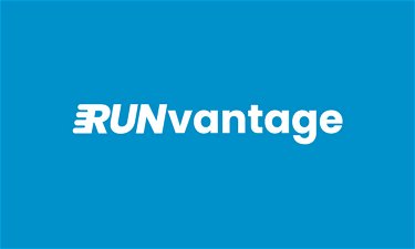 Runvantage.com