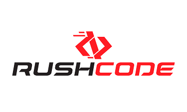 RushCode.com