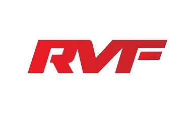 RVF.net