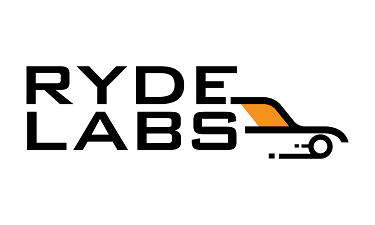 RydeLabs.com