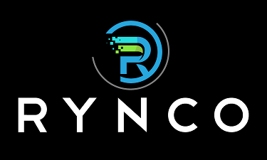 Rynco.com