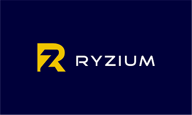 Ryzium.com