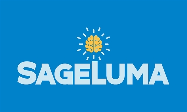 SageLuma.com