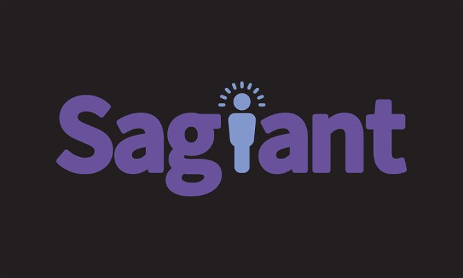 Sagiant.com