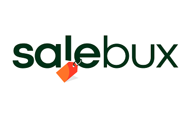 SaleBux.com