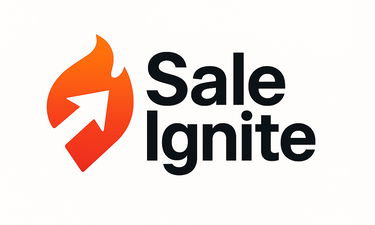 SaleIgnite.com