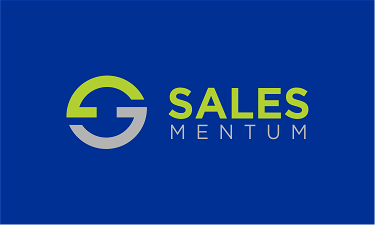 SalesMentum.com