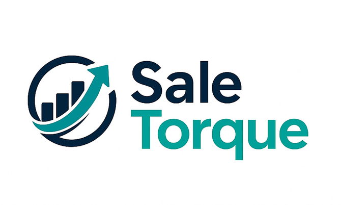 SaleTorque.com