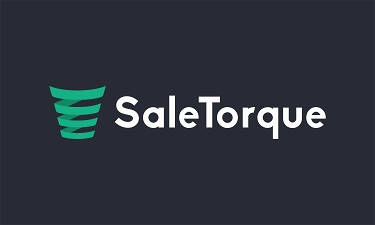 SaleTorque.com