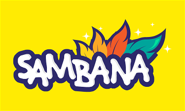 Sambana.com