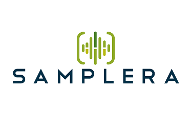 Samplera.com