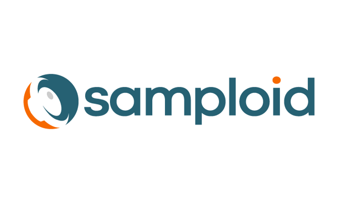 Samploid.com