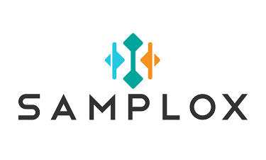 Samplox.com