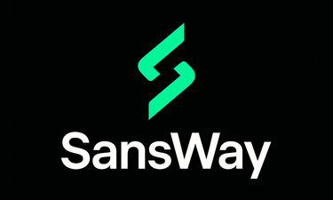 SansWay.com