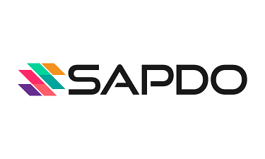 Sapdo.com