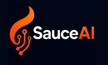 SauceAI.com