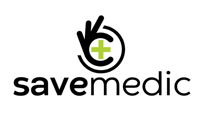 SaveMedic.com