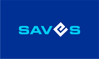 Saves.ly