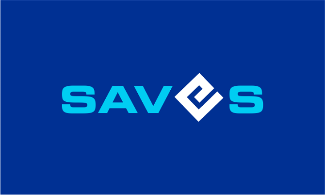 Saves.ly