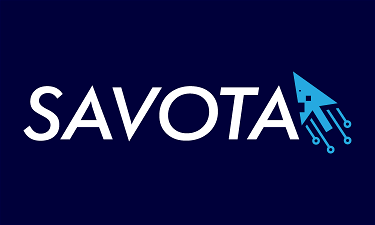 Savota.com