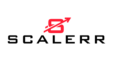 Scalerr.com