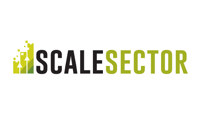 ScaleSector.com