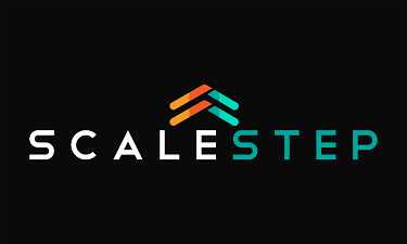 ScaleStep.com