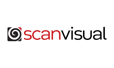 ScanVisual.com
