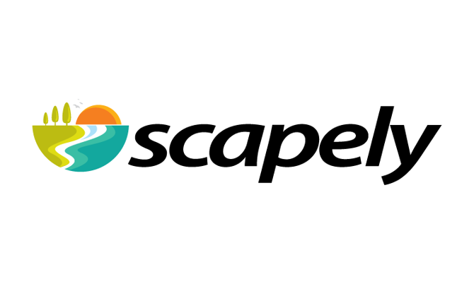 Scapely.com