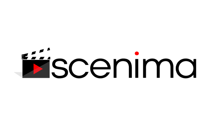 Scenima.com