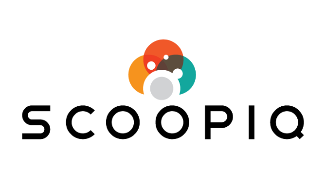 ScoopIQ.com