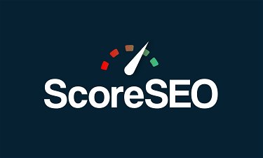 ScoreSEO.com