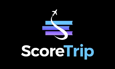ScoreTrip.com