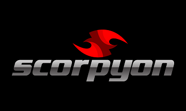 Scorpyon.com