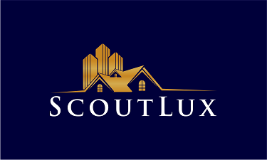 ScoutLux.com