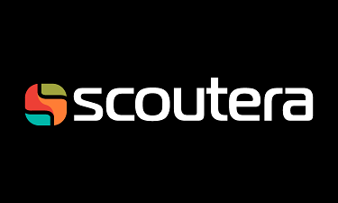 Scoutera.com