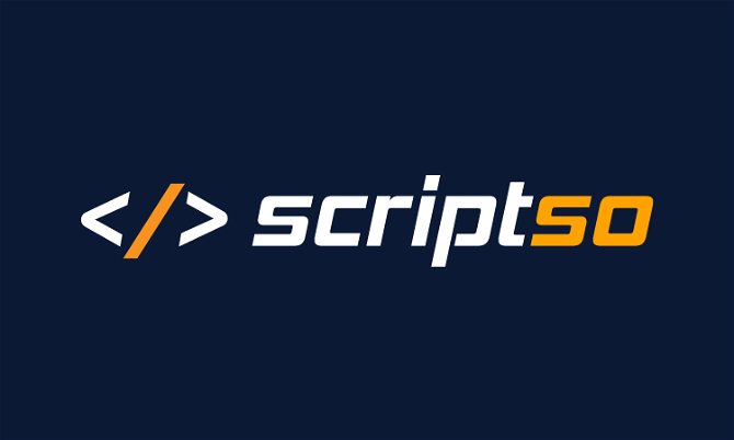 Scriptso.com