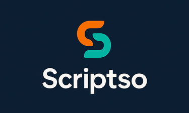 Scriptso.com