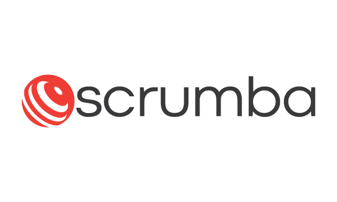 Scrumba.com