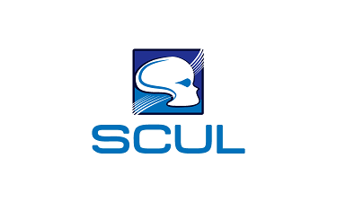 SCUL.com
