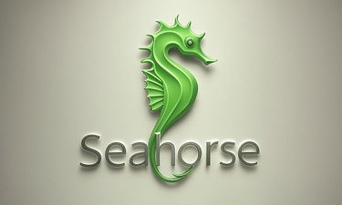 Sea.horse