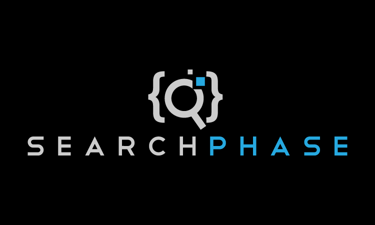 SearchPhase.com