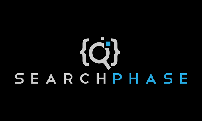 SearchPhase.com