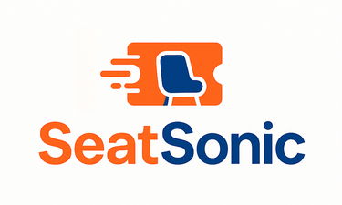 SeatSonic.com - Unique premium names