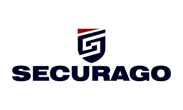 Securago.com